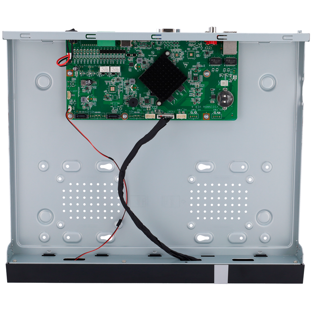 UV-NVR302-09E2-IQ thumbnail 5