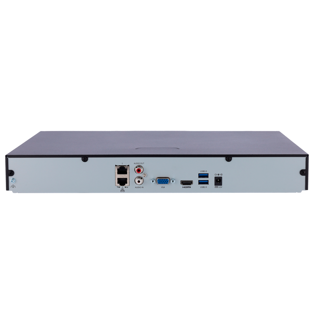 UV-NVR302-16B-IQ thumbnail 4