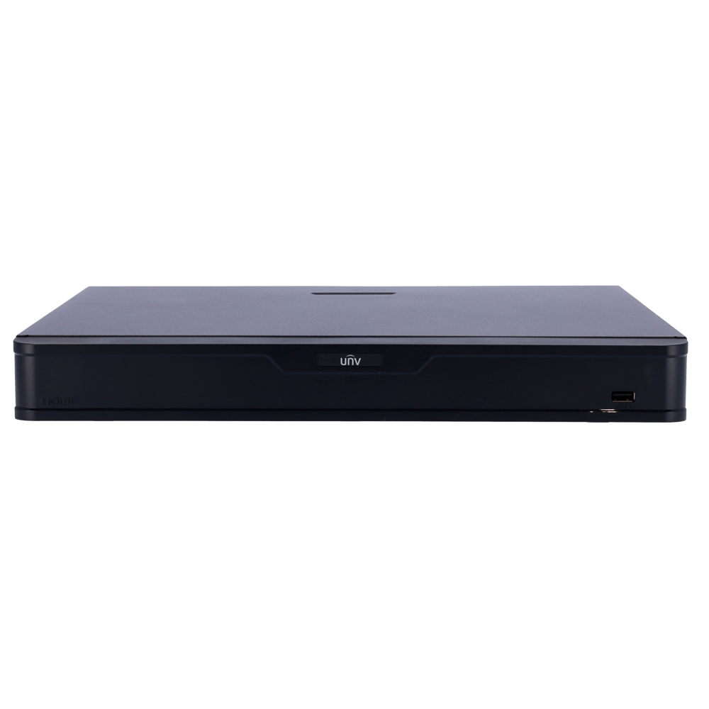 UV-NVR302-16B-P16-IQ
