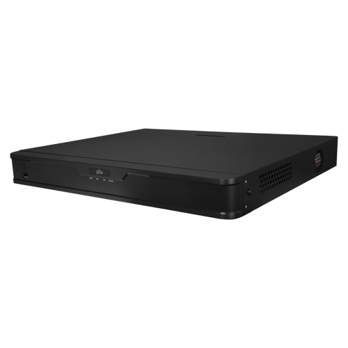 UV-NVR302-16E-B thumbnail 4