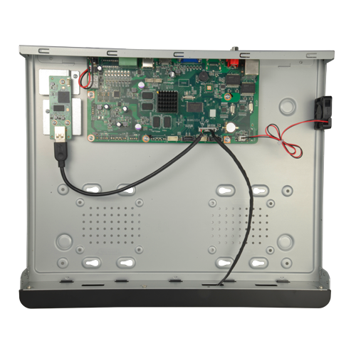 UV-NVR302-16E-IF