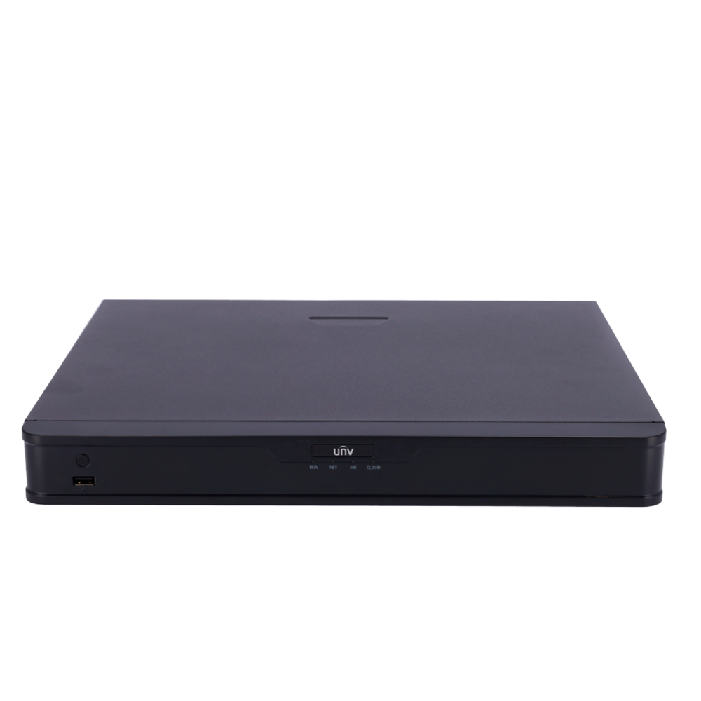 UV-NVR302-16E2