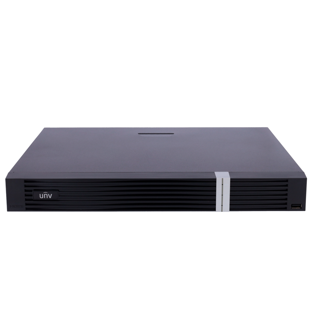 UV-NVR302-16E2-IQ