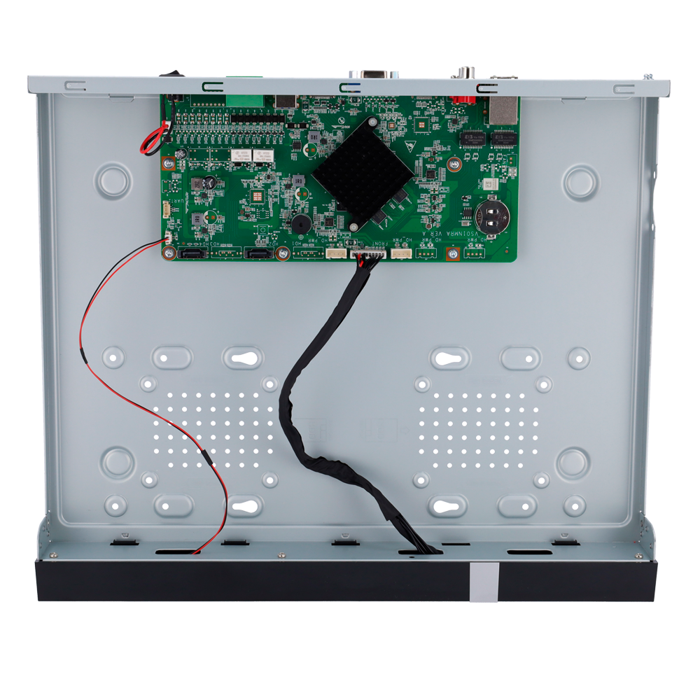 UV-NVR302-16E2-IQ thumbnail 5
