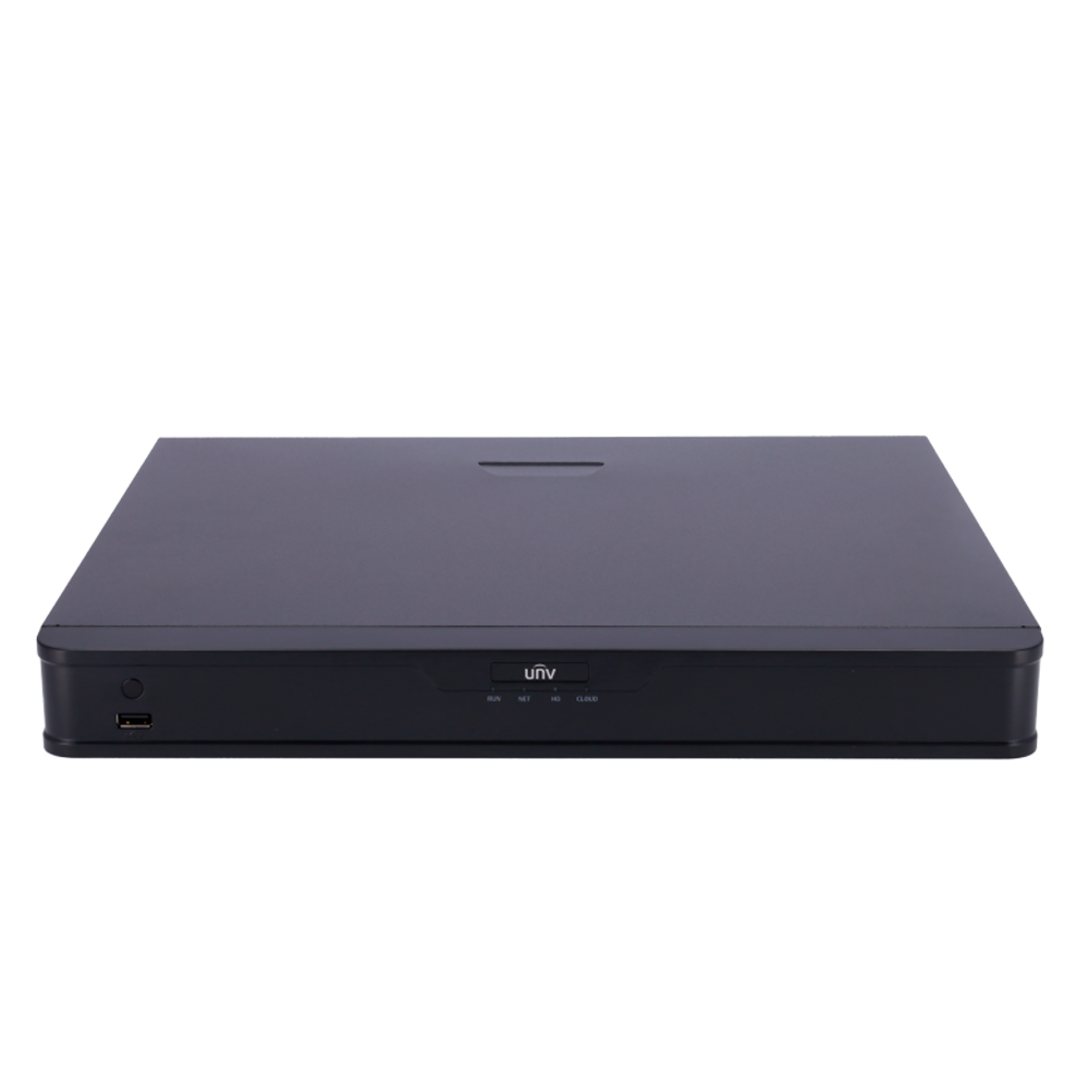 UV-NVR302-16E2-P16
