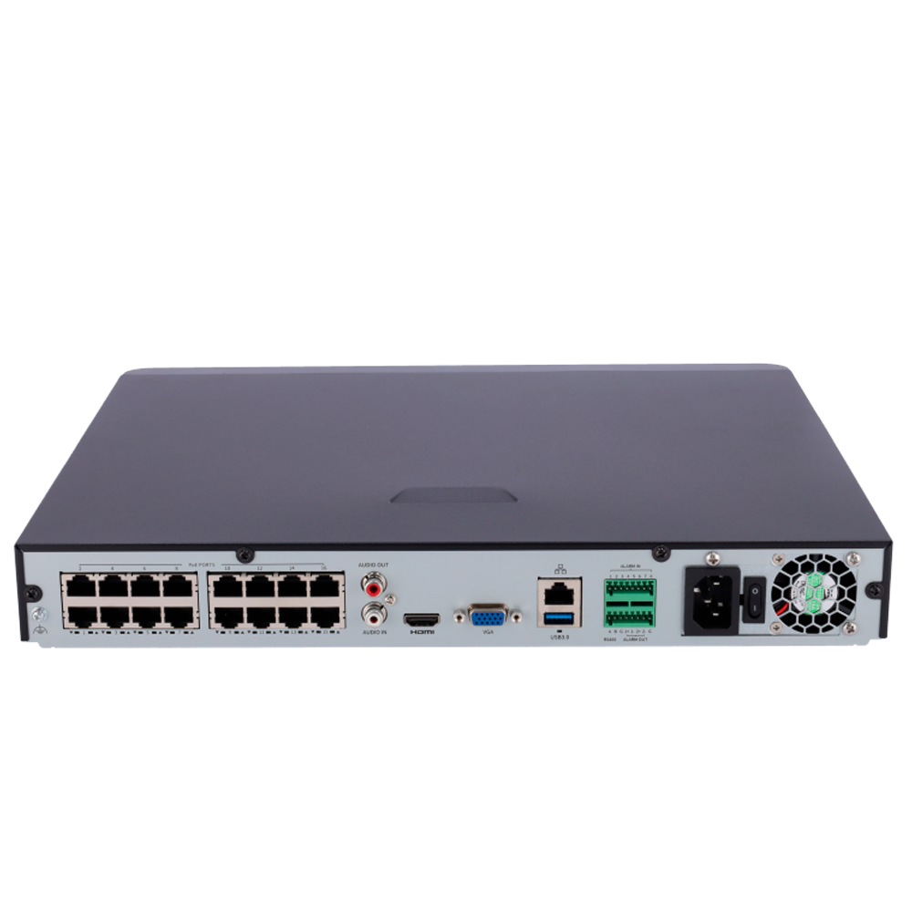 UV-NVR302-16E2-P16 thumbnail 4