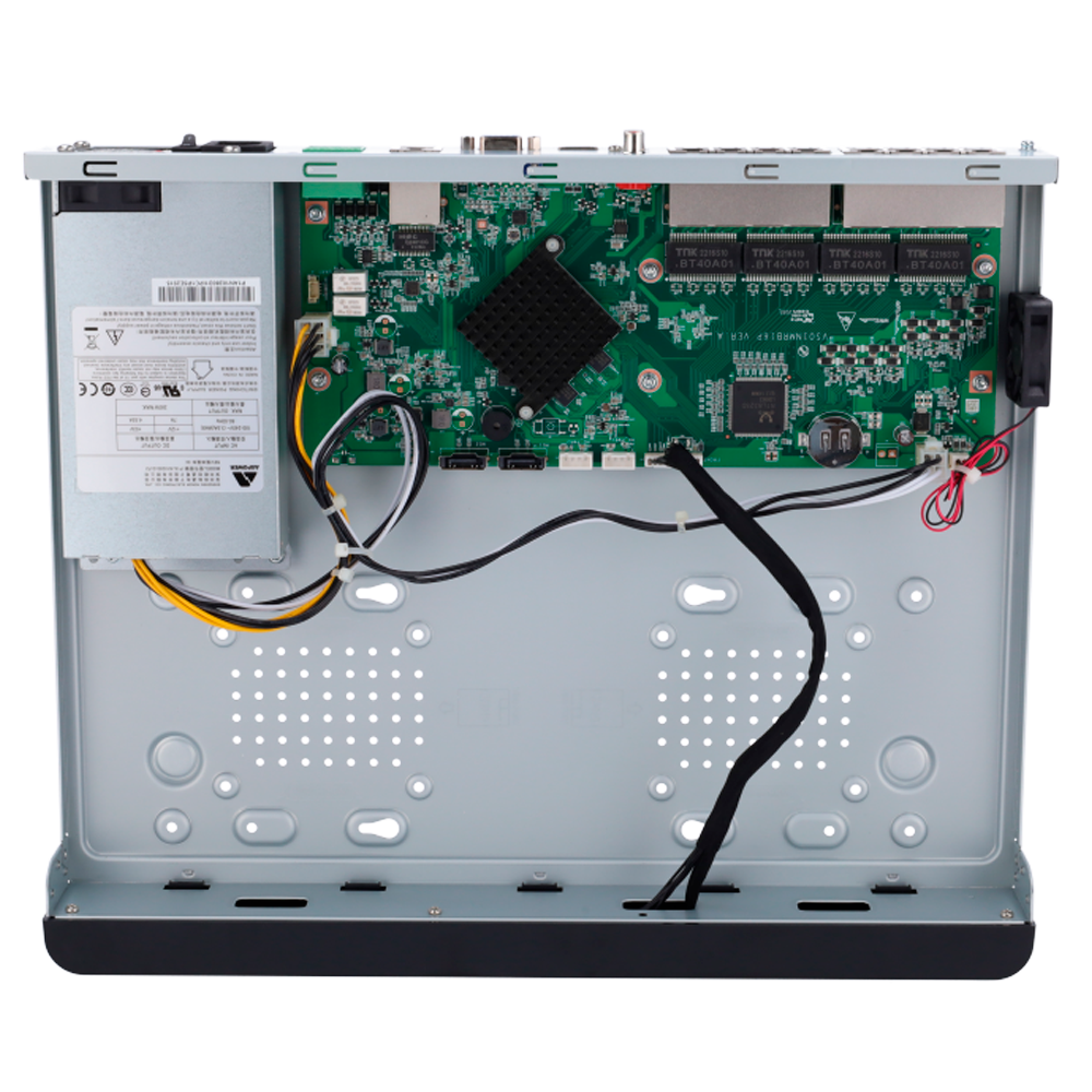 UV-NVR302-16E2-P16 thumbnail 5