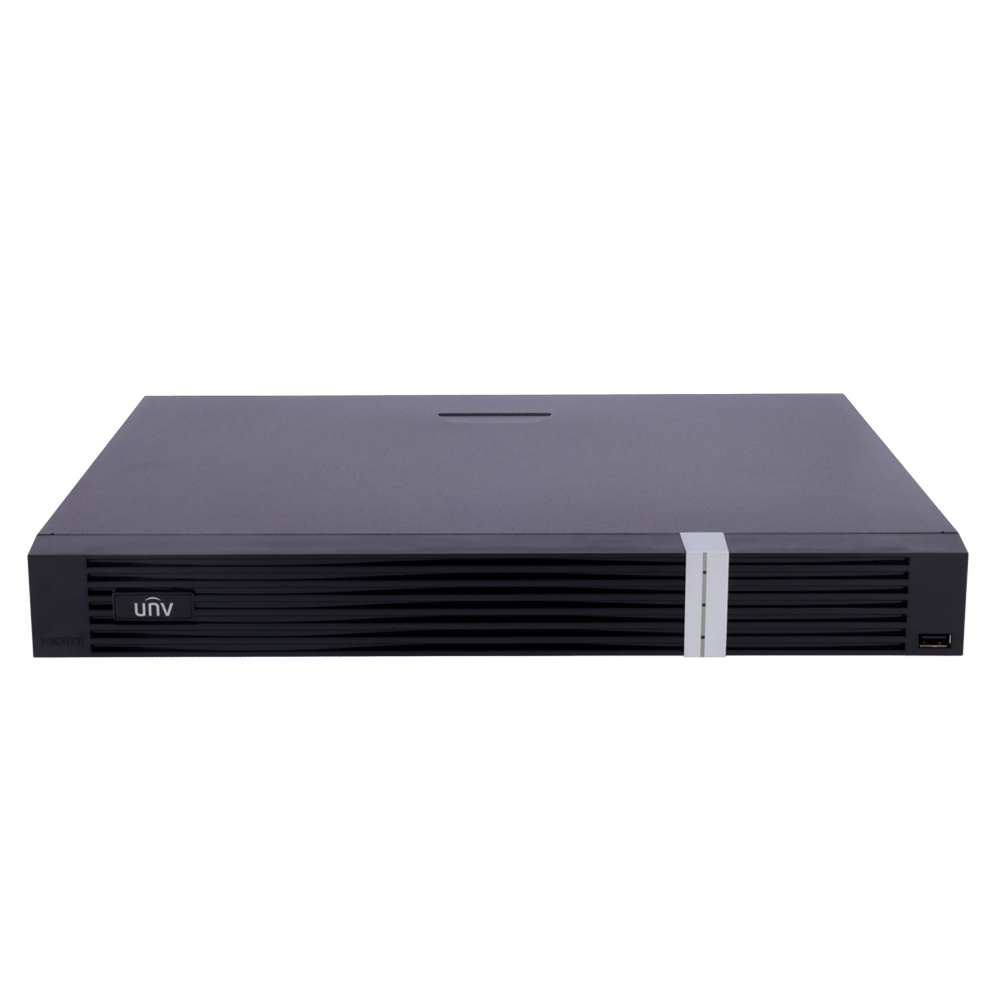 UV-NVR302-16E2-P16-IQ