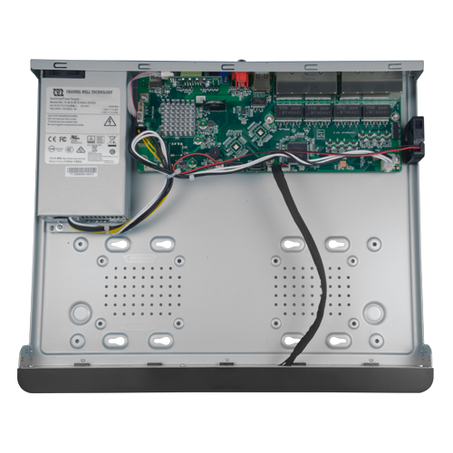 UV-NVR302-16S2-P16