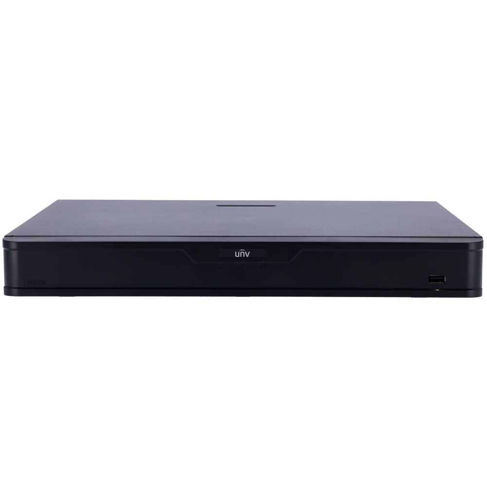 UV-NVR302-32B-IQ