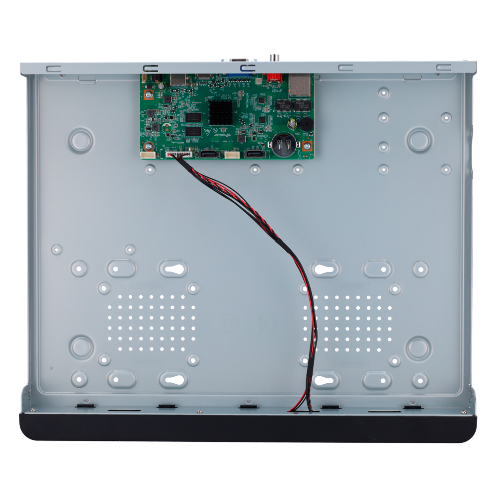 UV-NVR302-32B-IQ thumbnail 5