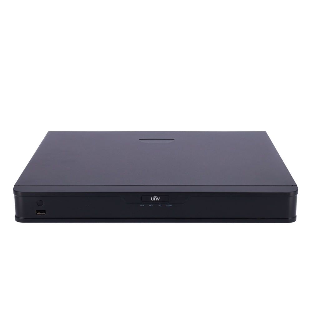 UV-NVR302-32E2