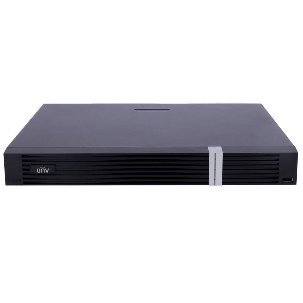 UV-NVR302-32E2-IQ