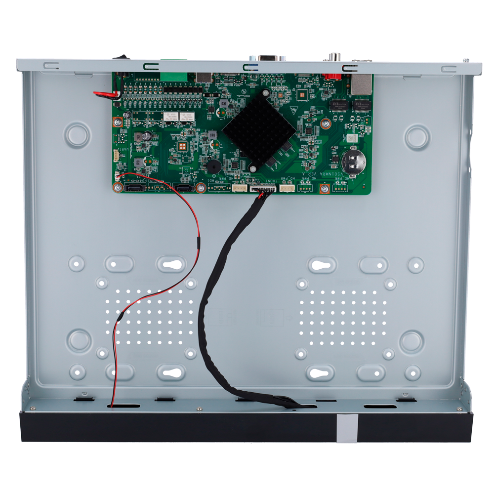 UV-NVR302-32E2-IQ thumbnail 5