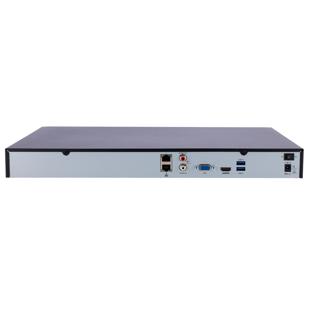 UV-NVR304-16B-IQ thumbnail 4