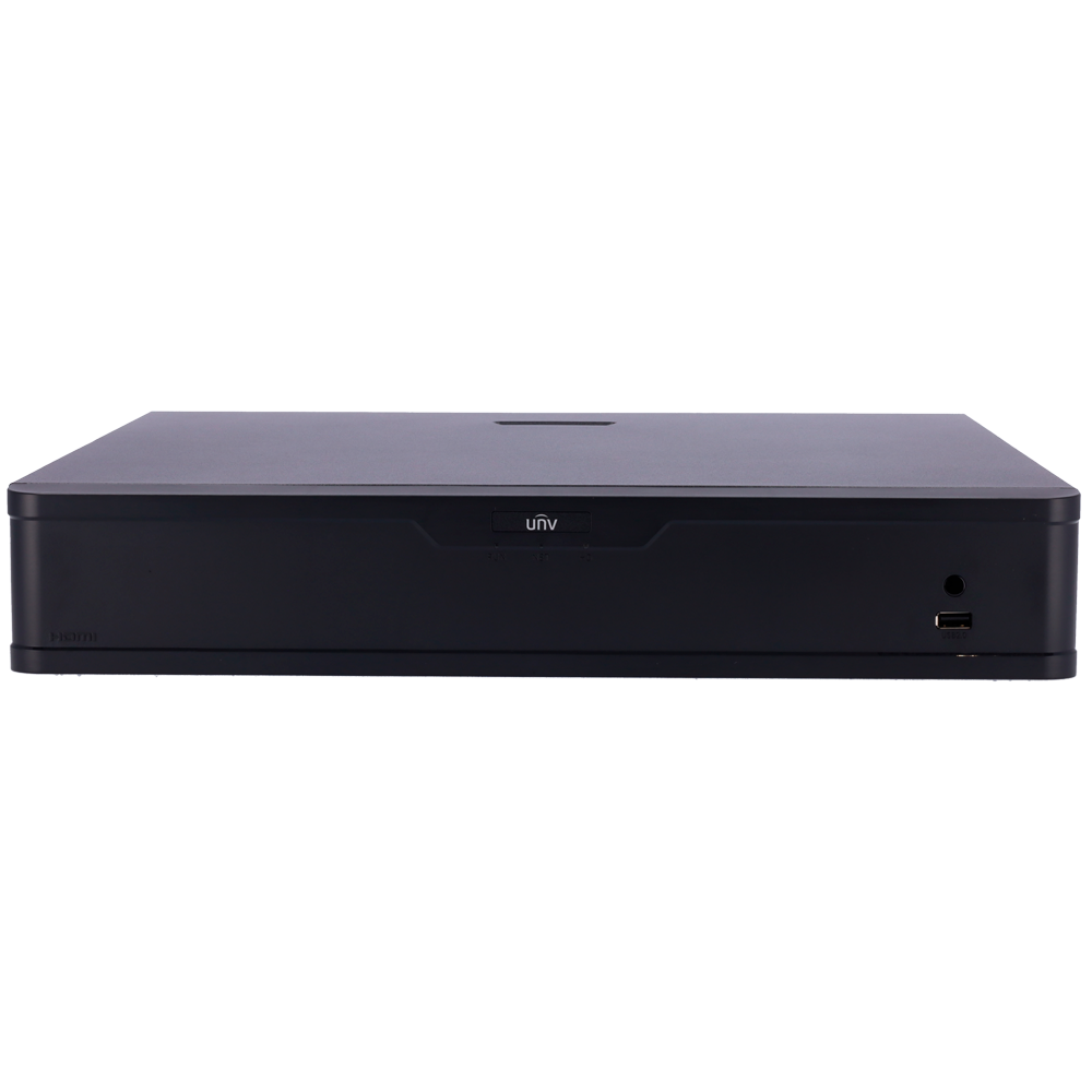 UV-NVR304-16B-P16-IQ