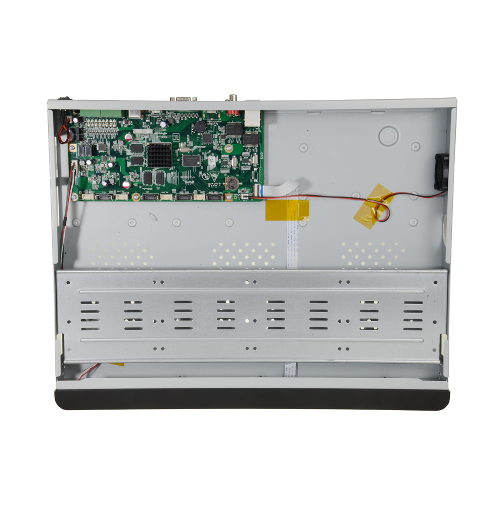 UV-NVR304-16E-B