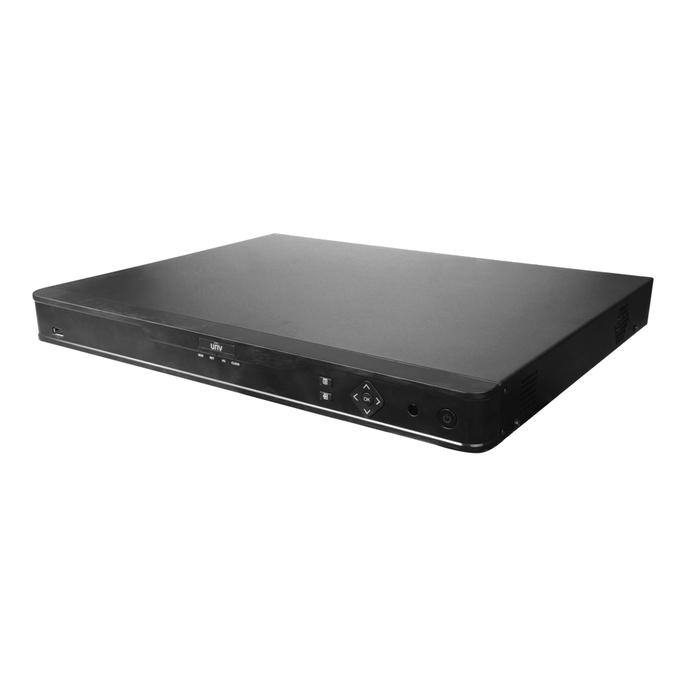 UV-NVR304-16E-B thumbnail 4