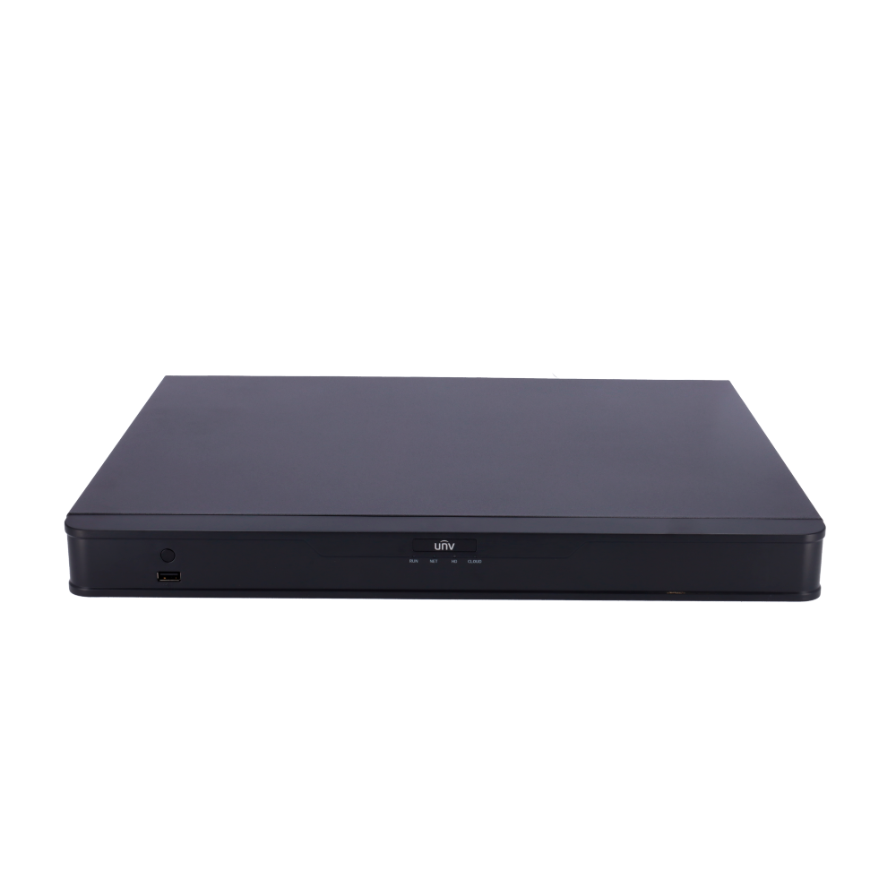 UV-NVR304-16E2