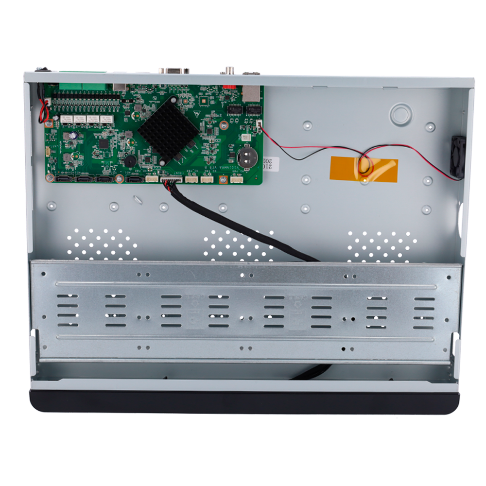 UV-NVR304-16E2 thumbnail 5