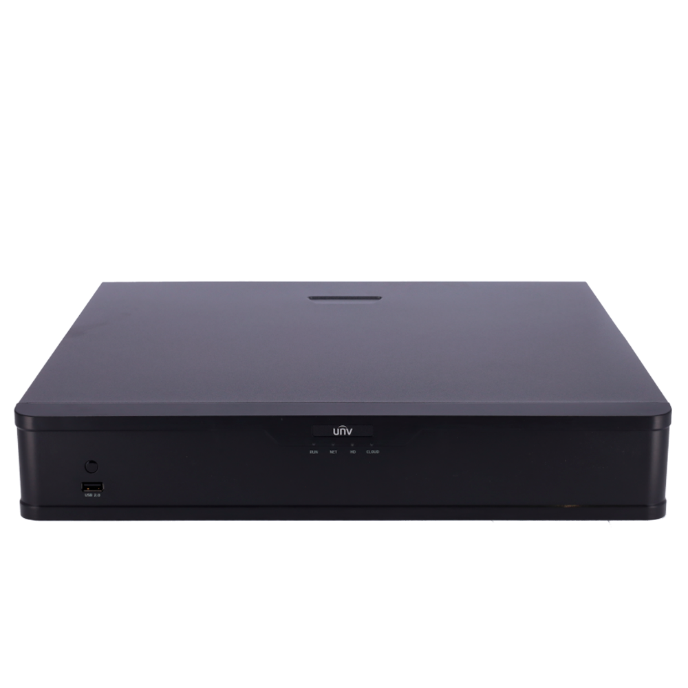 UV-NVR304-16E2-P16