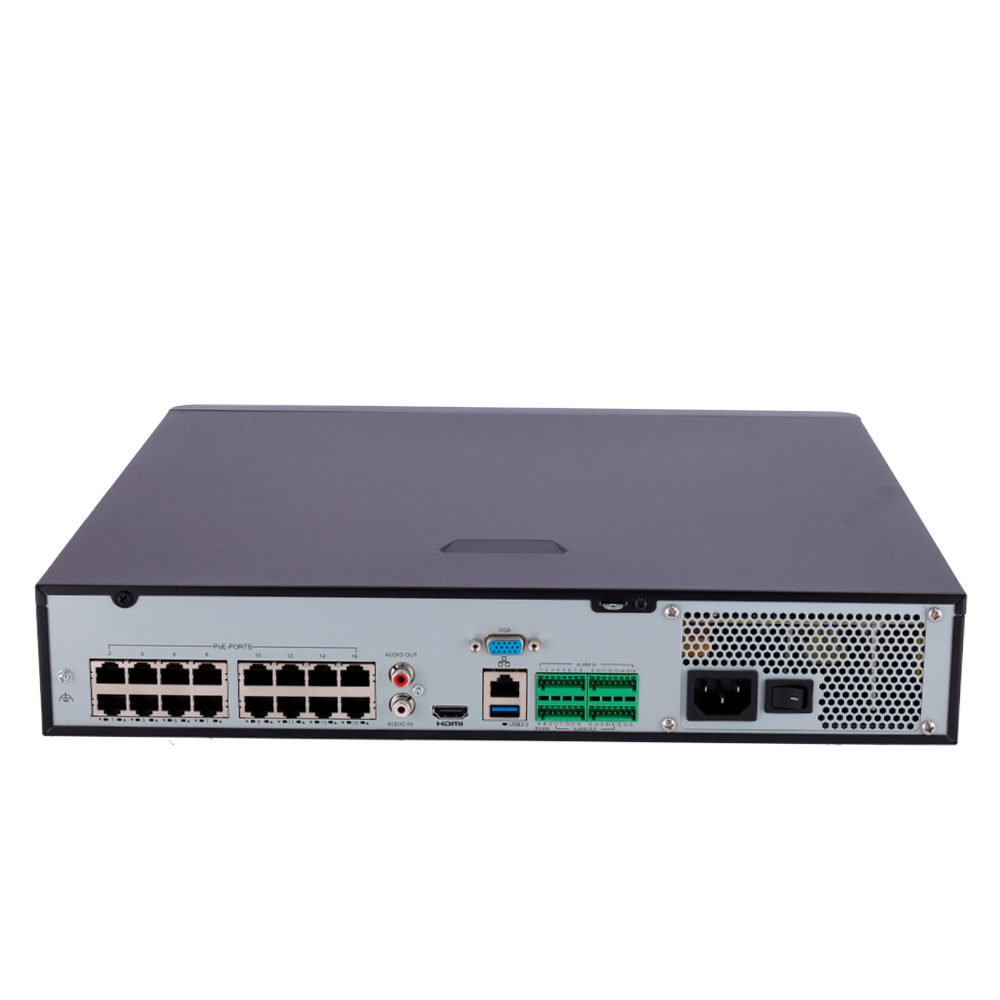 UV-NVR304-16E2-P16 thumbnail 4