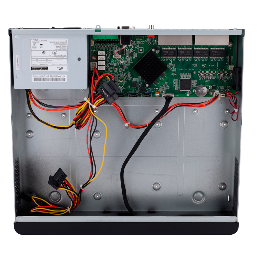 UV-NVR304-16E2-P16 thumbnail 5