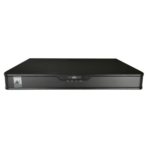 UV-NVR304-32E-IF thumbnail 4