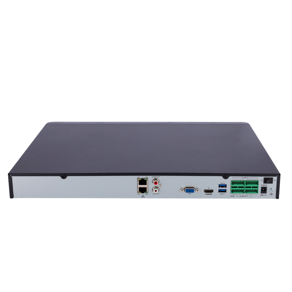 UV-NVR304-32E2 thumbnail 4