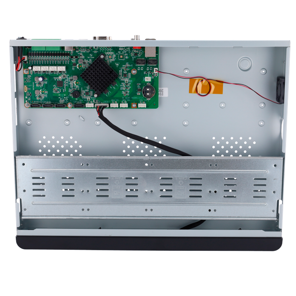 UV-NVR304-32E2 thumbnail 5
