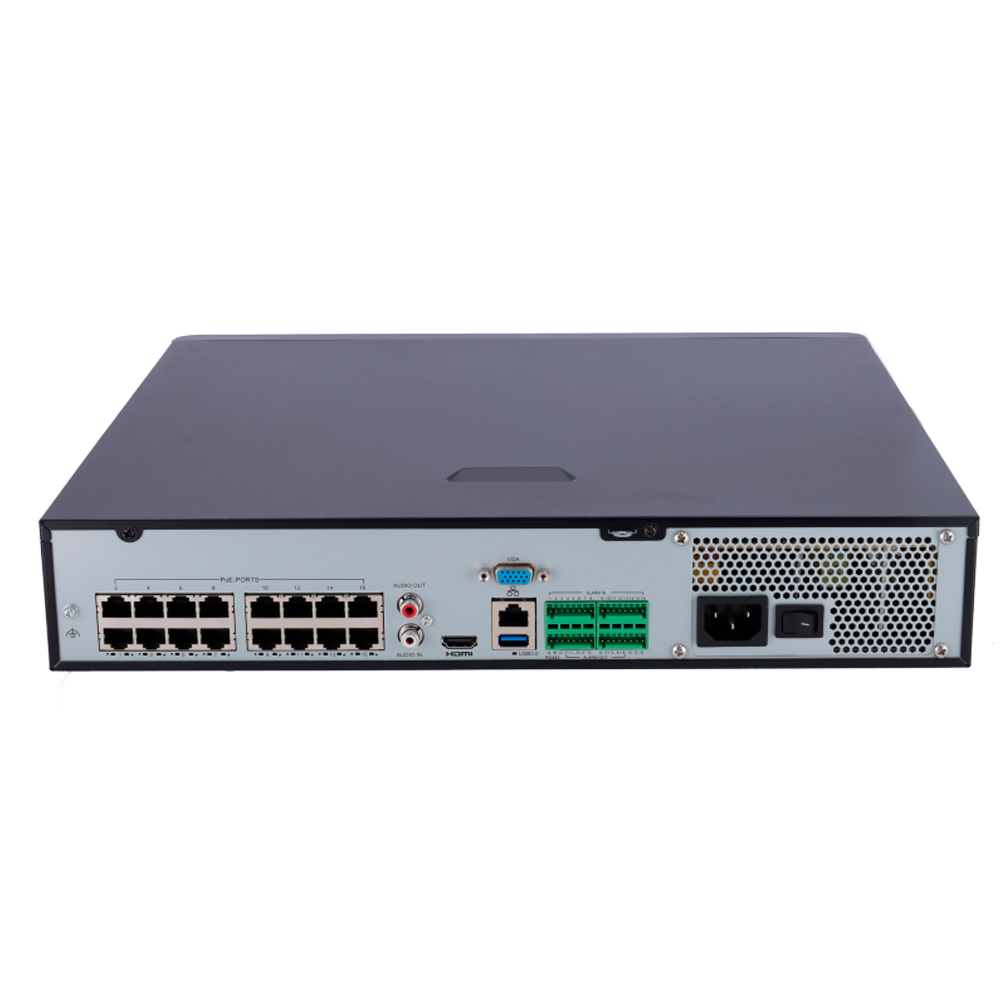 UV-NVR304-32E2-P16 thumbnail 4