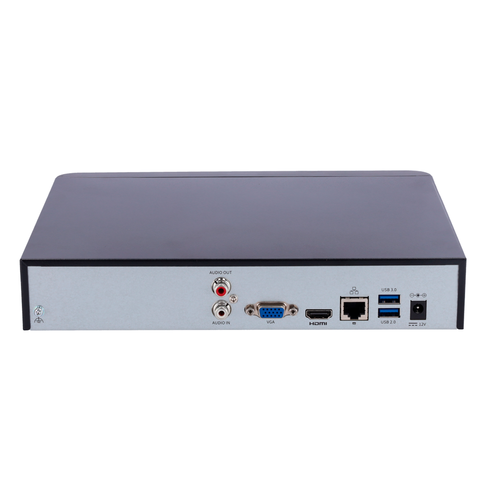 UV-NVR501-04B thumbnail 4