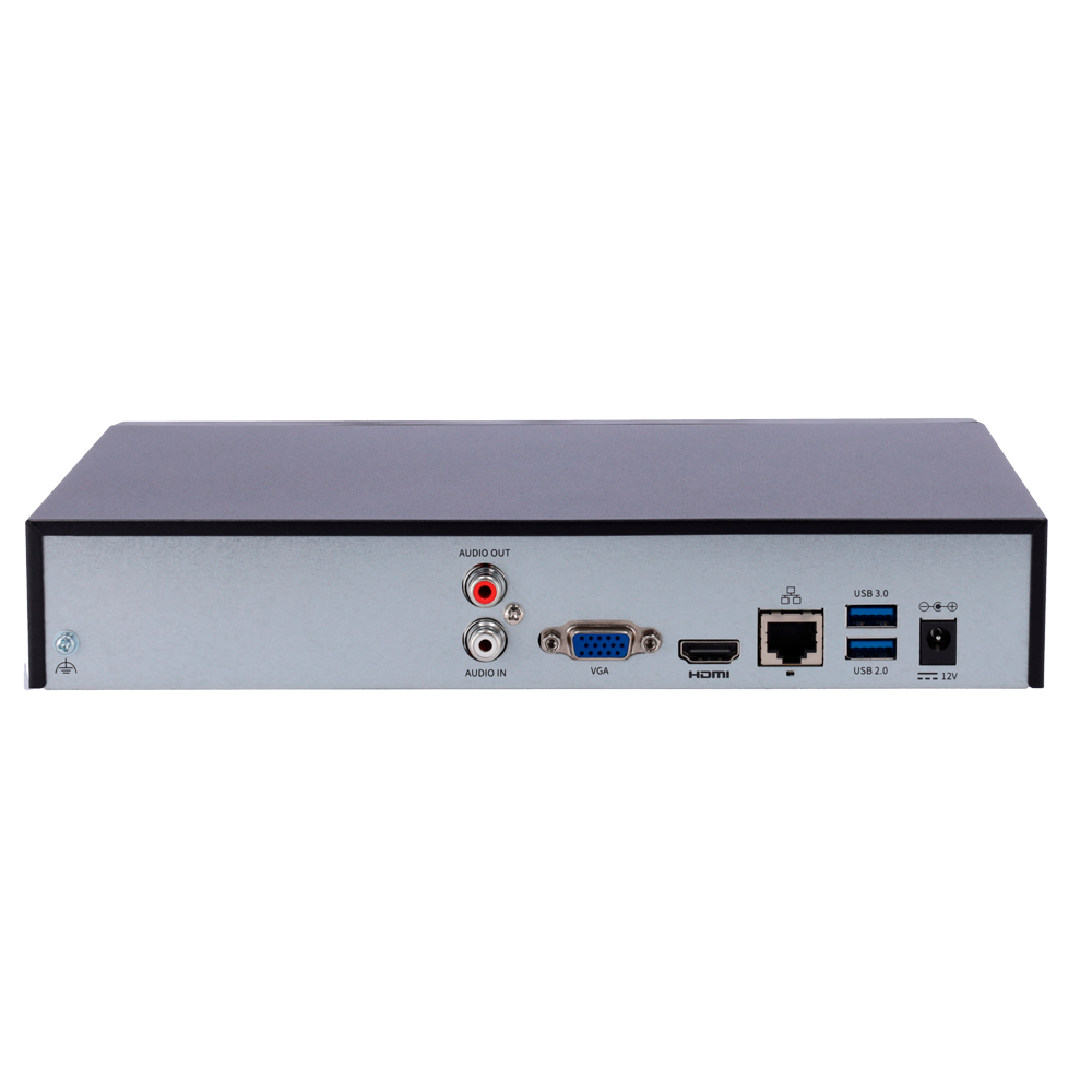 UV-NVR501-04B-IQ thumbnail 4