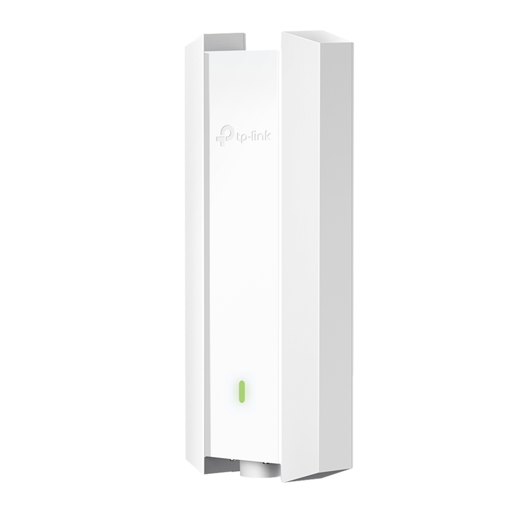EAP610-Outdoor