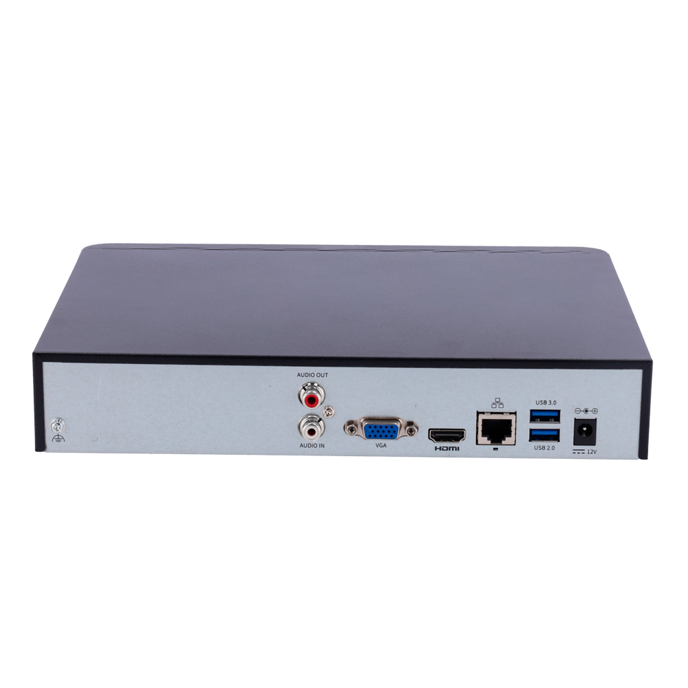 UV-NVR501-16B thumbnail 4