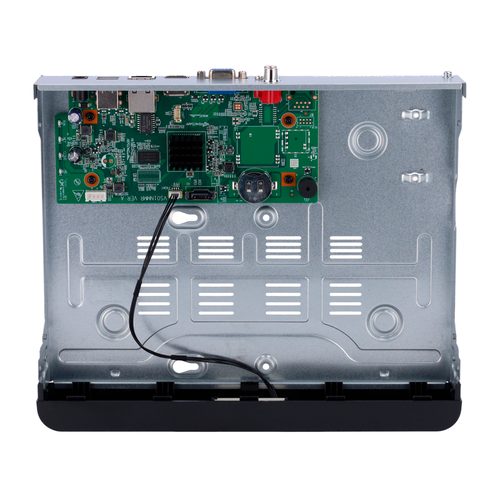 UV-NVR501-16B thumbnail 5