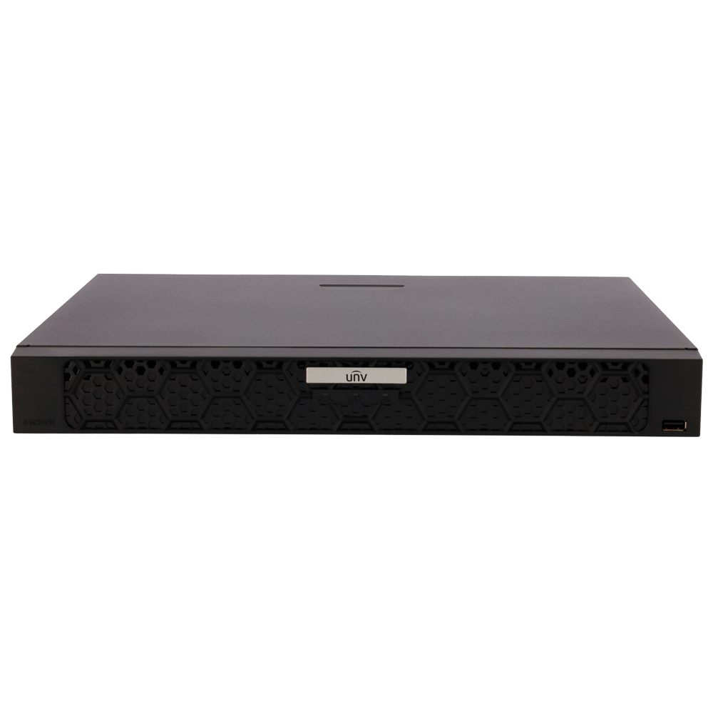 UV-NVR502-09B-IQ