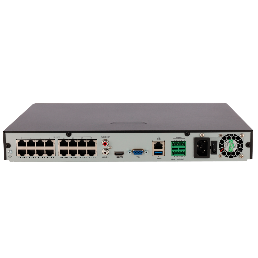 UV-NVR502-16B-P16-IQ thumbnail 4