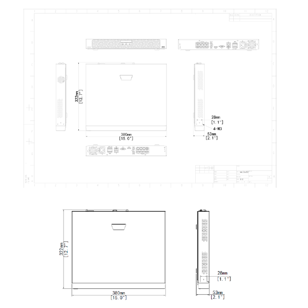 UV-NVR502-16B-P16-IQ thumbnail 6
