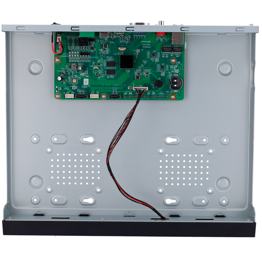 UV-NVR502-32B thumbnail 5