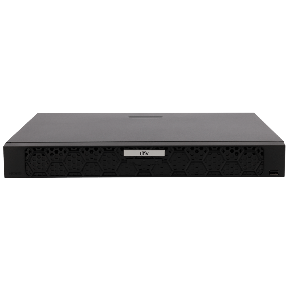 UV-NVR502-32B-P16-IQ