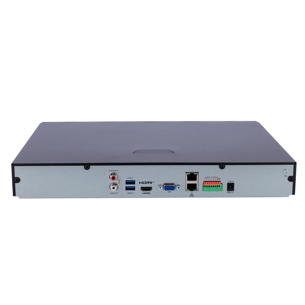 UV-NVR502-32E-IM-G thumbnail 4