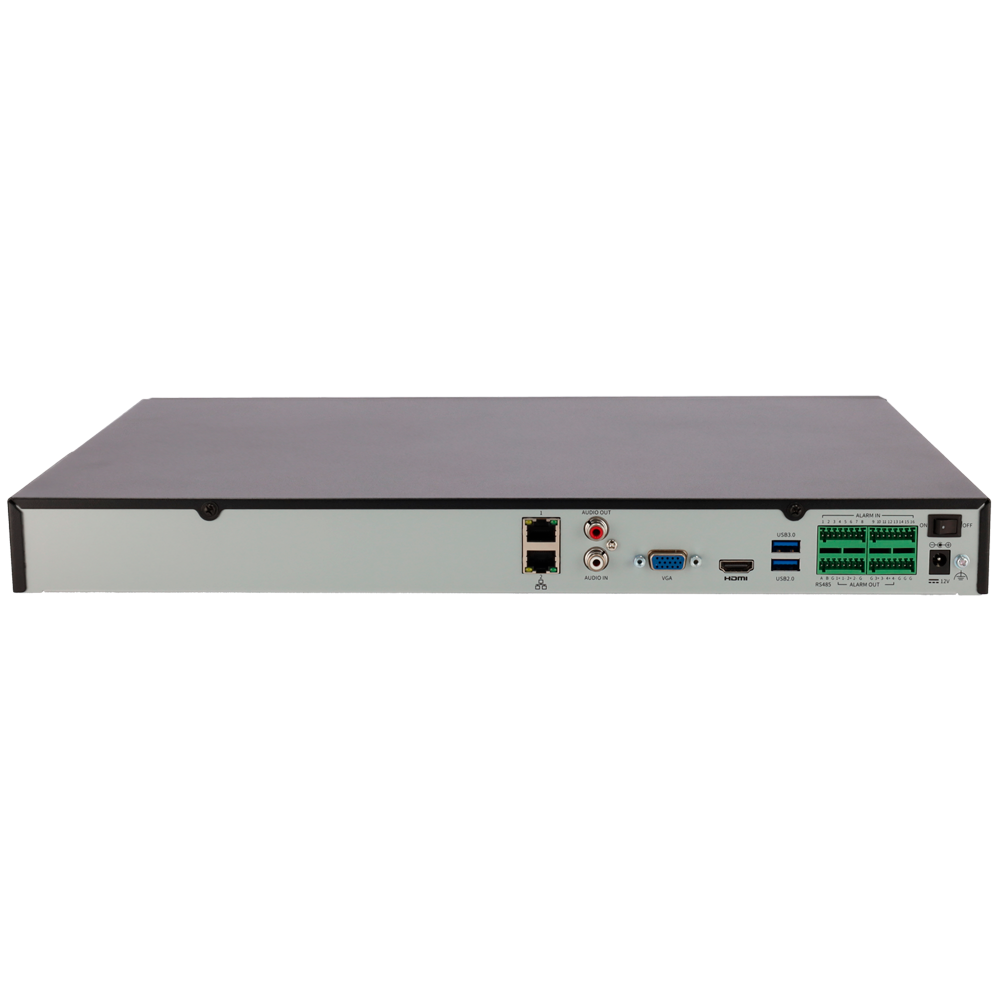 UV-NVR504-16B-IQ thumbnail 4