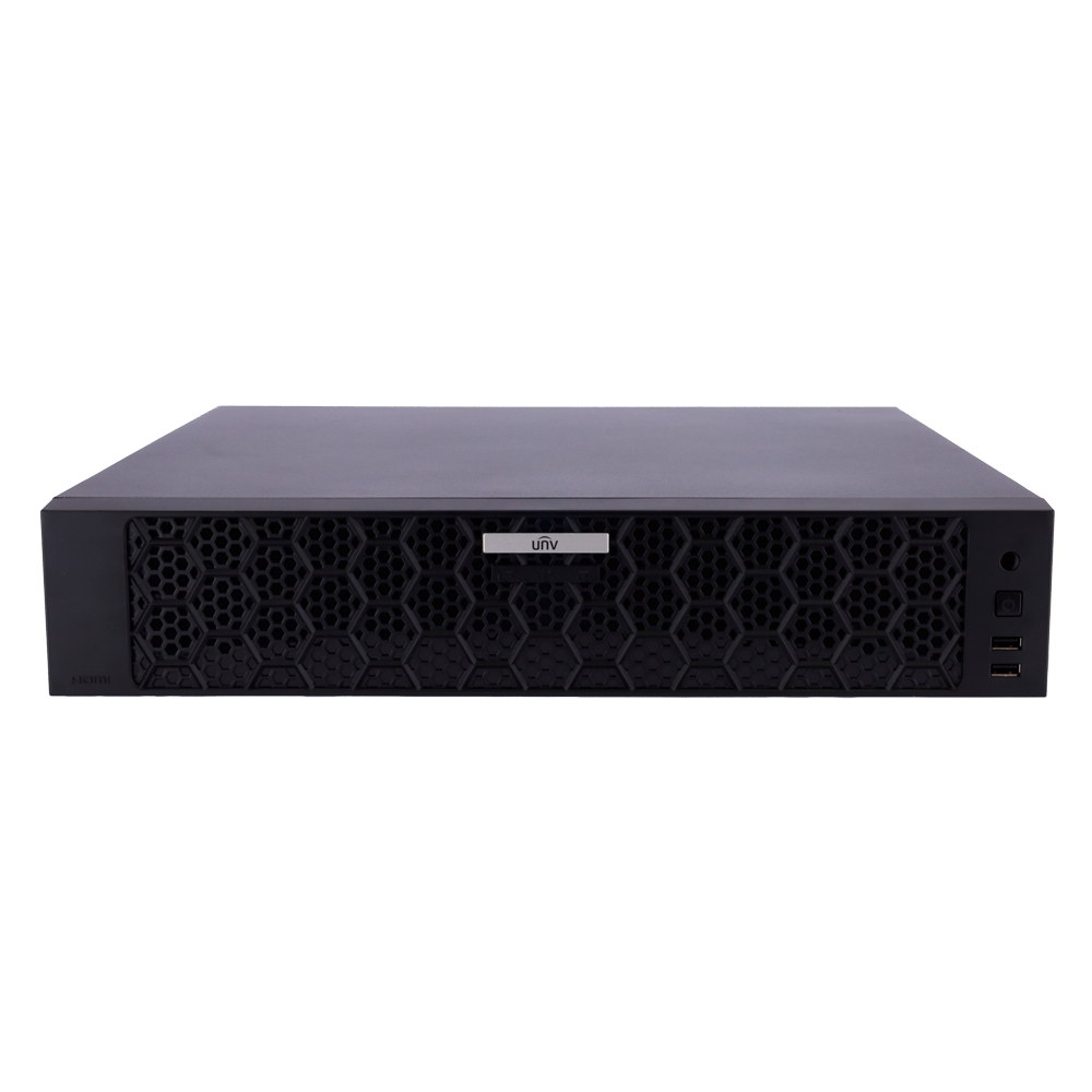 UV-NVR504-16E-P16-IQ
