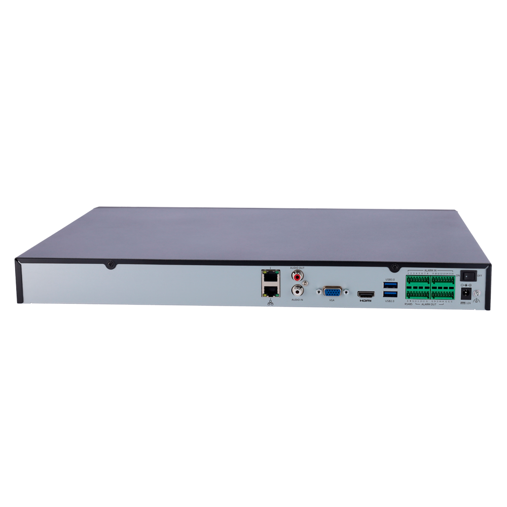 UV-NVR504-32B thumbnail 4