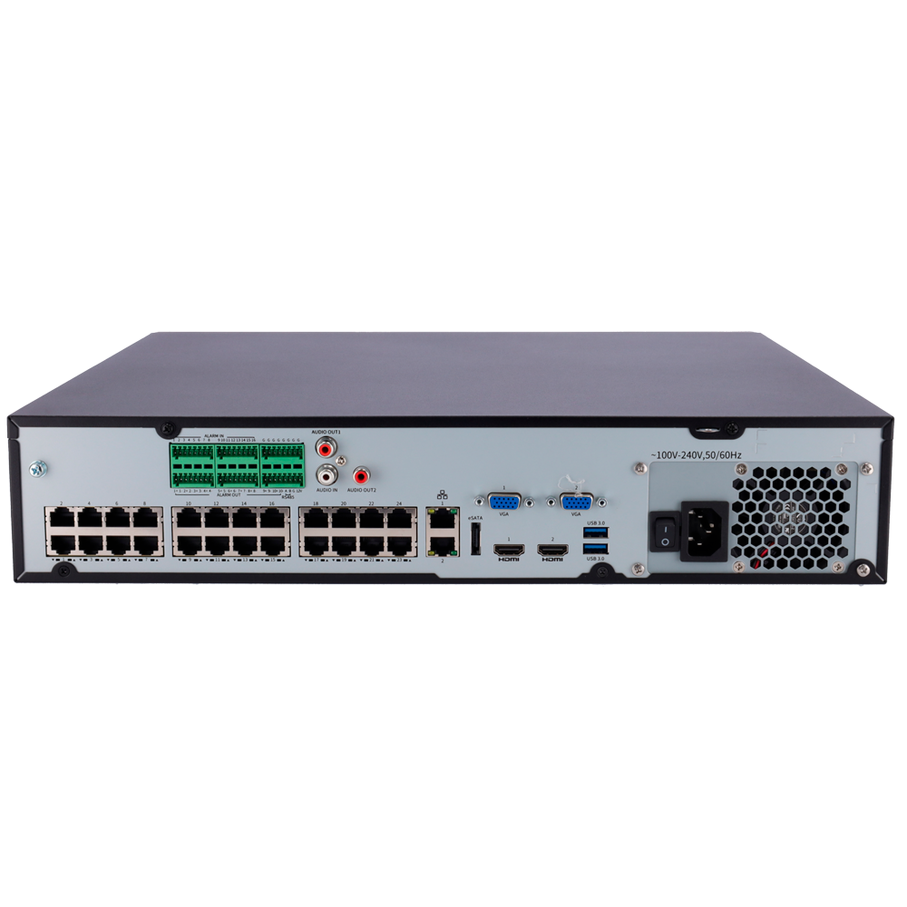 UV-NVR504-32E-P24-IQ thumbnail 4