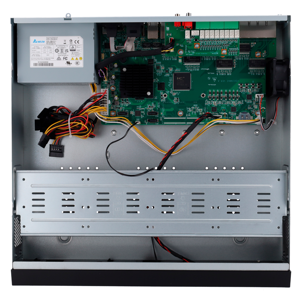 UV-NVR504-32E-P24-IQ thumbnail 5