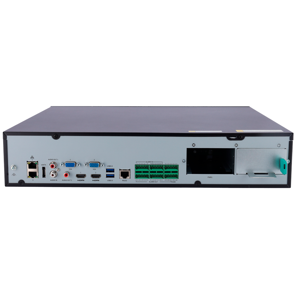UV-NVR508-128E-R thumbnail 4