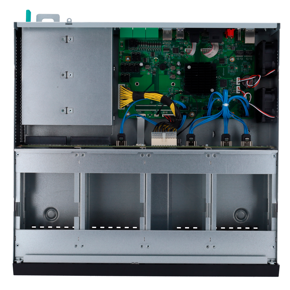 UV-NVR508-128E-R thumbnail 5