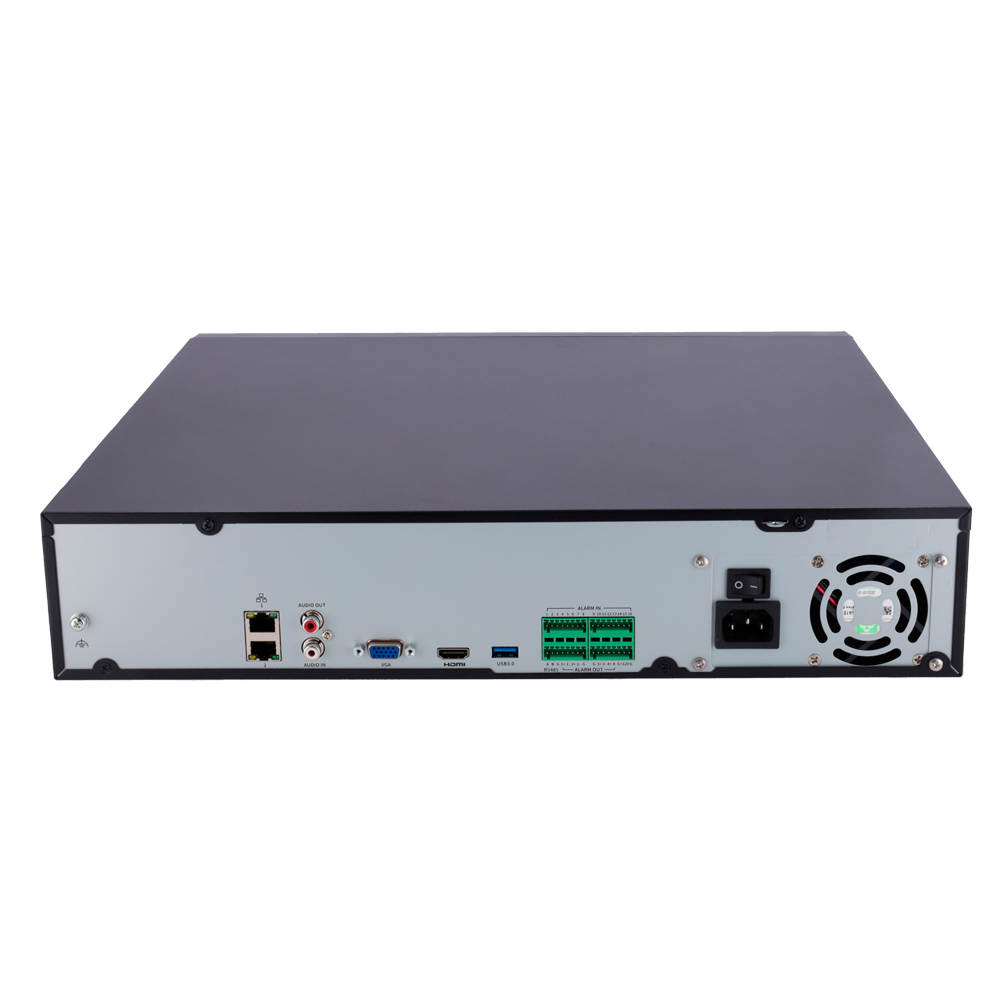 UV-NVR508-16B thumbnail 4